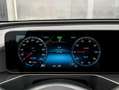 Mercedes-Benz EQC 400 4MATIC AMG Line Premium Plus 80 kWh | Pano | Burme Szary - thumbnail 8