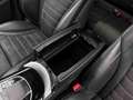 Mercedes-Benz EQC 400 4MATIC AMG Line Premium Plus 80 kWh | Pano | Burme Gri - thumbnail 18