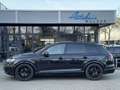 Audi Q7 3.0 TDI quattro Pro Line S Trekhaak/Luchtvering/Pa Zwart - thumbnail 8