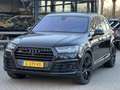 Audi Q7 3.0 TDI quattro Pro Line S Trekhaak/Luchtvering/Pa Zwart - thumbnail 5