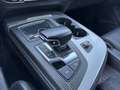 Audi Q7 3.0 TDI quattro Pro Line S Trekhaak/Luchtvering/Pa Zwart - thumbnail 19