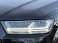 Audi Q7 3.0 TDI quattro Pro Line S Trekhaak/Luchtvering/Pa Zwart - thumbnail 25