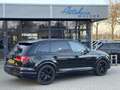 Audi Q7 3.0 TDI quattro Pro Line S Trekhaak/Luchtvering/Pa Zwart - thumbnail 4