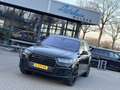 Audi Q7 3.0 TDI quattro Pro Line S Trekhaak/Luchtvering/Pa Zwart - thumbnail 22