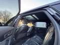 Audi Q7 3.0 TDI quattro Pro Line S Trekhaak/Luchtvering/Pa Zwart - thumbnail 10