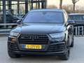 Audi Q7 3.0 TDI quattro Pro Line S Trekhaak/Luchtvering/Pa Zwart - thumbnail 6