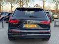 Audi Q7 3.0 TDI quattro Pro Line S Trekhaak/Luchtvering/Pa Zwart - thumbnail 26