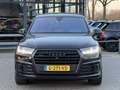 Audi Q7 3.0 TDI quattro Pro Line S Trekhaak/Luchtvering/Pa Zwart - thumbnail 23
