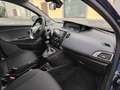 Lancia Ypsilon 1.0 FIREFLY HYBRID GOLD 5P 70CV. "OK NEOPATENTATI" Bleu - thumbnail 12