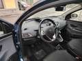 Lancia Ypsilon 1.0 FIREFLY HYBRID GOLD 5P 70CV. "OK NEOPATENTATI" Bleu - thumbnail 9