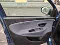 Lancia Ypsilon 1.0 FIREFLY HYBRID GOLD 5P 70CV. "OK NEOPATENTATI" Bleu - thumbnail 10