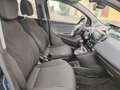 Lancia Ypsilon 1.0 FIREFLY HYBRID GOLD 5P 70CV. "OK NEOPATENTATI" Bleu - thumbnail 13