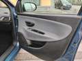 Lancia Ypsilon 1.0 FIREFLY HYBRID GOLD 5P 70CV. "OK NEOPATENTATI" Bleu - thumbnail 14