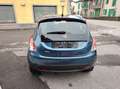 Lancia Ypsilon 1.0 FIREFLY HYBRID GOLD 5P 70CV. "OK NEOPATENTATI" Bleu - thumbnail 4