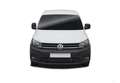 Volkswagen Caddy 1.4 TGI GNC DSG Kombi - thumbnail 1