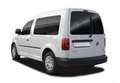 Volkswagen Caddy 1.4 TGI GNC DSG Kombi - thumbnail 3