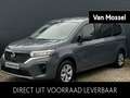 Nissan Townstar EV Evalia L2H1 121 1AT N-Connecta | Achteruitrijcamer Gris - thumbnail 1