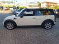 MINI Cooper D Clubman Mini 1.6 16V Bianco - thumbnail 15