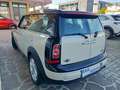 MINI Cooper D Clubman Mini 1.6 16V Bianco - thumbnail 2