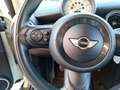 MINI Cooper D Clubman Mini 1.6 16V Bianco - thumbnail 12