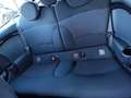 MINI Cooper D Clubman Mini 1.6 16V Bianco - thumbnail 5