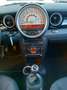 MINI Cooper D Clubman Mini 1.6 16V Bianco - thumbnail 9
