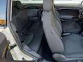 MINI Cooper D Clubman Mini 1.6 16V Bianco - thumbnail 7