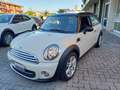 MINI Cooper D Clubman Mini 1.6 16V Bianco - thumbnail 14