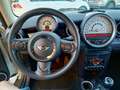 MINI Cooper D Clubman Mini 1.6 16V Bianco - thumbnail 10