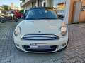 MINI Cooper D Clubman Mini 1.6 16V Bianco - thumbnail 13