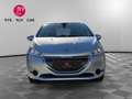 Peugeot 208 1.0 VTi 12V  68 cvx  BVM 5 Active - Garantie 12 mois Grau - thumbnail 5