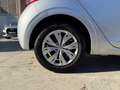 Peugeot 208 1.0 VTi 12V  68 cvx  BVM 5 Active - Garantie 12 mois Grau - thumbnail 21