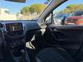 Peugeot 208 1.0 VTi 12V  68 cvx  BVM 5 Active - Garantie 12 mois Grau - thumbnail 24