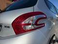 Peugeot 208 1.0 VTi 12V  68 cvx  BVM 5 Active - Garantie 12 mois Grau - thumbnail 29