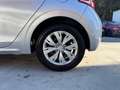 Peugeot 208 1.0 VTi 12V  68 cvx  BVM 5 Active - Garantie 12 mois Grau - thumbnail 20