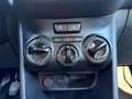 Peugeot 208 1.0 VTi 12V  68 cvx  BVM 5 Active - Garantie 12 mois Grau - thumbnail 26