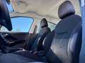 Peugeot 208 1.0 VTi 12V  68 cvx  BVM 5 Active - Garantie 12 mois Grau - thumbnail 11