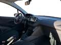 Peugeot 208 1.0 VTi 12V  68 cvx  BVM 5 Active - Garantie 12 mois Gris - thumbnail 15