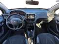 Peugeot 208 1.0 VTi 12V  68 cvx  BVM 5 Active - Garantie 12 mois Grau - thumbnail 9