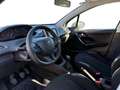 Peugeot 208 1.0 VTi 12V  68 cvx  BVM 5 Active - Garantie 12 mois Grau - thumbnail 10