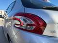 Peugeot 208 1.0 VTi 12V  68 cvx  BVM 5 Active - Garantie 12 mois Grau - thumbnail 30
