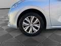 Peugeot 208 1.0 VTi 12V  68 cvx  BVM 5 Active - Garantie 12 mois Grau - thumbnail 19