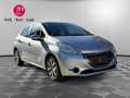 Peugeot 208 1.0 VTi 12V  68 cvx  BVM 5 Active - Garantie 12 mois Grau - thumbnail 3