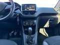 Peugeot 208 1.0 VTi 12V  68 cvx  BVM 5 Active - Garantie 12 mois Gris - thumbnail 17