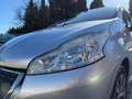 Peugeot 208 1.0 VTi 12V  68 cvx  BVM 5 Active - Garantie 12 mois Grau - thumbnail 28