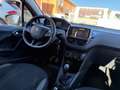 Peugeot 208 1.0 VTi 12V  68 cvx  BVM 5 Active - Garantie 12 mois Grau - thumbnail 23