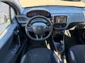 Peugeot 208 1.0 VTi 12V  68 cvx  BVM 5 Active - Garantie 12 mois Grau - thumbnail 16