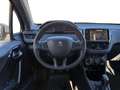 Peugeot 208 1.0 VTi 12V  68 cvx  BVM 5 Active - Garantie 12 mois Grau - thumbnail 18