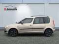 Skoda Roomster 1.2 5sitz/KLIMATRONIC/PDC/SHZ/AHK Beige - thumbnail 2