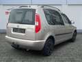 Skoda Roomster 1.2 5sitz/KLIMATRONIC/PDC/SHZ/AHK Beige - thumbnail 5